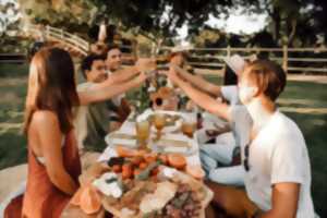 photo PICNIC DES ASSOS