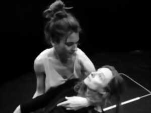 photo Théâtre 