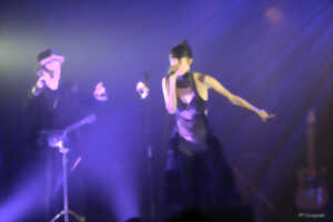 photo Théâtre 