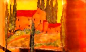 photo Passion Pastels