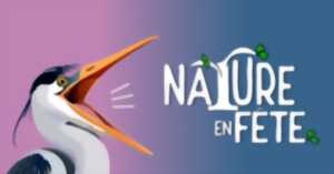 photo Nature en fête