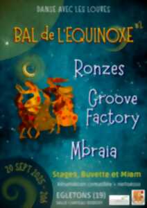 photo Bal de l'Equinoxe