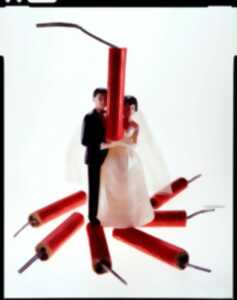 photo Le Mariage de Barillon