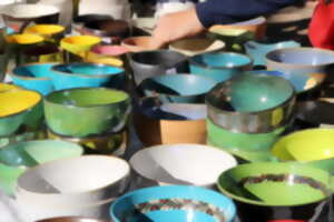 photo FESTI'BOL -  FESTI’SOUPE