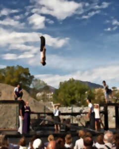 photo SALTO