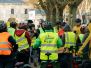 photo VELORUTION 2025