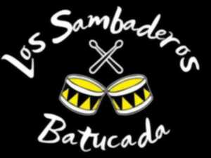 photo LOS SAMBADEROS : FERIA DE CARCASSONNE 2025