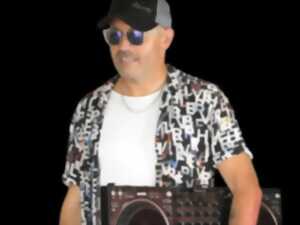 photo DAVID RANDY : FERIA DE CARCASSONNE 2025