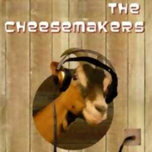 photo Concert de Cheesemakers