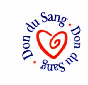 photo Don de sang