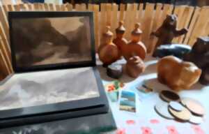 photo Bourse toutes collections