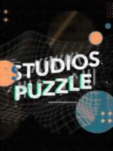 photo Portes ouvertes des studios