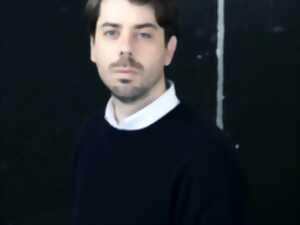 photo Grand entretien avec Adrien Bosc