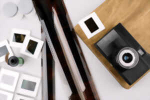 photo EXPOSITION 