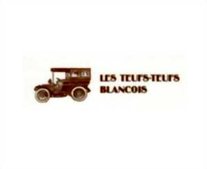 photo Bourse autos motos