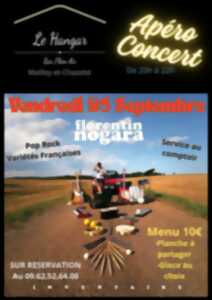 photo Apéro Concert