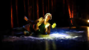 photo Théâtre 