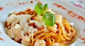 photo Repas dansant sur le thème de l'Italie