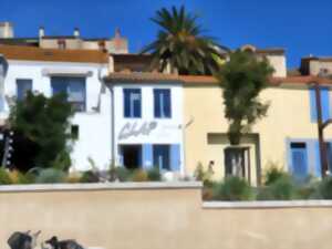photo EXPOSITION - 