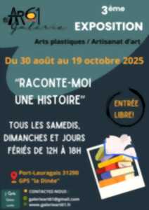 photo EXPOSITION : FOCUS SUR LE MONDE RURAL
