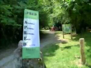 photo Conférence sur la biodiversité