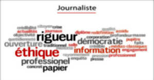 photo Rencontre Poly'sciences - 
