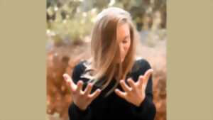 photo Bulle musicale – ONA MAE