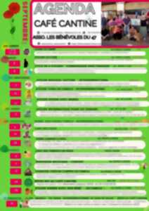 photo Cycle de 4 ateliers 