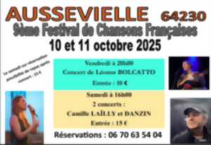 photo 9 èmeFestival