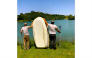photo Ouverture saison culturelle : Surcouf