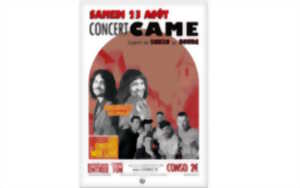 photo Concerts