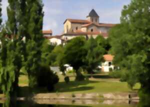 photo Balade 