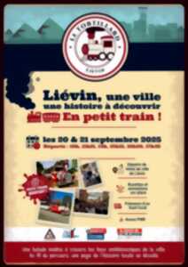 photo Le Tortillard de Liévin
