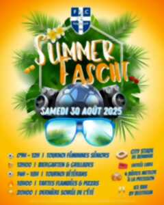photo Summer Fascht