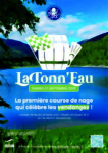 photo La Tonn'Eau