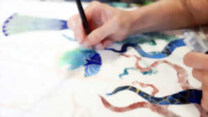 photo Atelier : Print plus plus