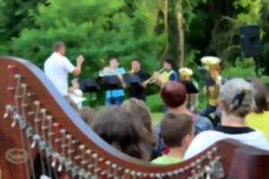 photo Ouverture de la K'fet : tiers-lieu associatif, culturel et scientifique