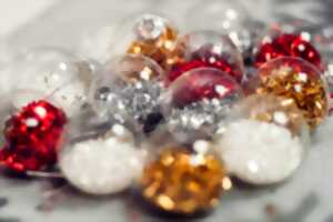 photo Ateliers de Noël pour les enfants