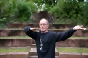 photo Tai-Chi
