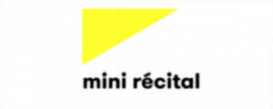 photo Mini récital
