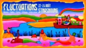 photo FLUCTUATIONS STRASBOURG