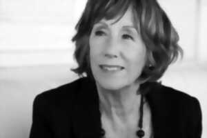 photo NORMA WINSTONE & KIT DOWNES + GARDEN OF SILENCES