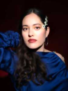 photo Yumi Ito
