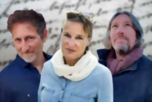photo Fabien Cerutti, Catherine Bardon & Stefan Platteau