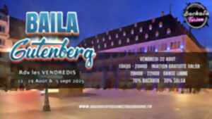 photo Baila Gutenberg 2025 - Copie