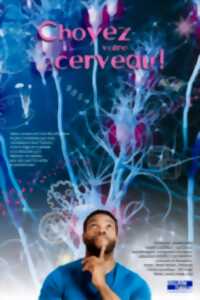 photo Choyez votre cerveau