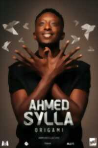 photo AHMED SYLLA