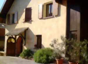 photo Balades vigneronnes au domaine Beck