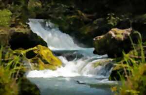 photo Expériment'Eaux