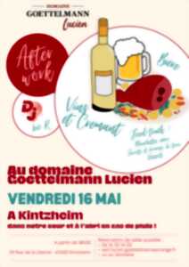 photo La pizz' chez Koehly